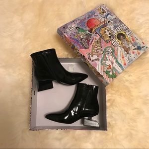 jeffrey campbell anatomic boot